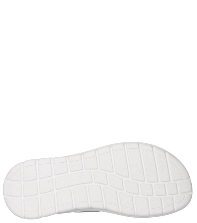 Hartjes Hartjes slipper <span>122.1801 40/40 Calypso</span> 40/40 Gold Hartjes slipper <span>122.1801 40/40 Calypso</span> 122.1801 40/40 Calypso goud - www.bremmerschoenen.nl - Bremmer Schoenen