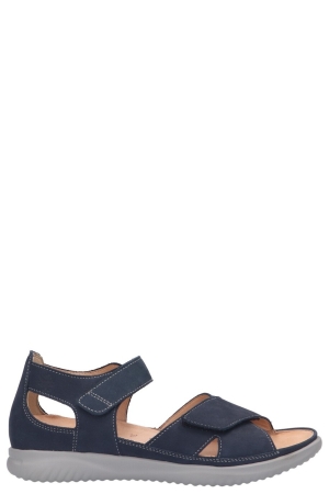 Hartjes 132.1113 65/00 Breeze 2 blauw 65/00 marineblau Hartjes 132.1113 65/00 Breeze 2 blauw 65/00 marineblau