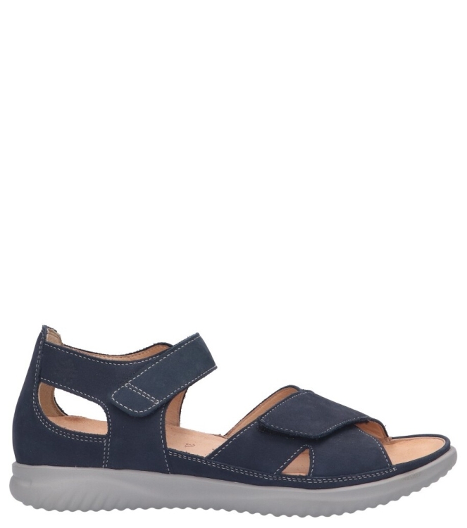 Hartjes Hartjes sandaal <span>132.1113 65/00 Breeze 2</span> 65/00 marineblau Hartjes sandaal <span>132.1113 65/00 Breeze 2</span> 132.1113 65/00 Breeze 2 blauw - www.bremmerschoenen.nl - Bremmer Schoenen