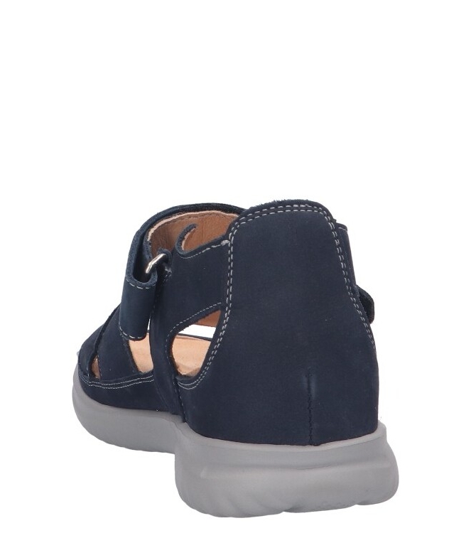 Hartjes Hartjes sandaal <span>132.1113 65/00 Breeze 2</span> 65/00 marineblau Hartjes sandaal <span>132.1113 65/00 Breeze 2</span> 132.1113 65/00 Breeze 2 blauw - www.bremmerschoenen.nl - Bremmer Schoenen