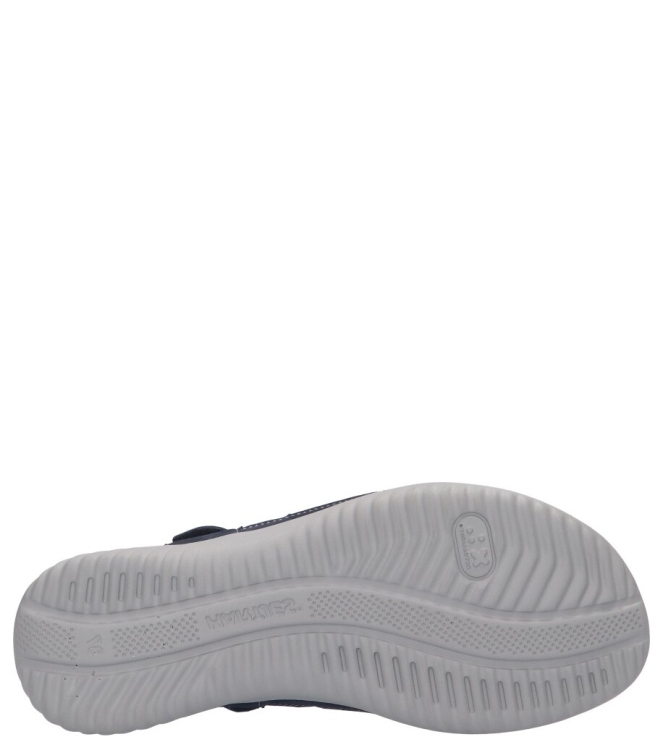 Hartjes Hartjes sandaal <span>132.1113 65/00 Breeze 2</span> 65/00 marineblau Hartjes sandaal <span>132.1113 65/00 Breeze 2</span> 132.1113 65/00 Breeze 2 blauw - www.bremmerschoenen.nl - Bremmer Schoenen