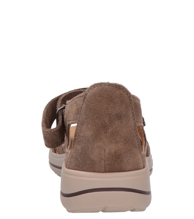 Hartjes sandaal <span>132.2104 41/00 pop</span> 132.2104 41/00 pop beige - www.bremmerschoenen.nl - Bremmer Schoenen