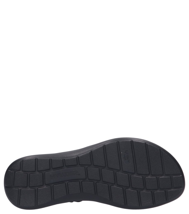 Hartjes sandaal <span>132.2104 01/00 Pop</span> 132.2104 01/00 Pop zwart - www.bremmerschoenen.nl - Bremmer Schoenen