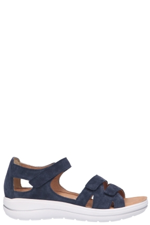 Hartjes 132.2104 47/00 Pop blauw 47/00 dunkelblau Hartjes 132.2104 47/00 Pop blauw 47/00 dunkelblau