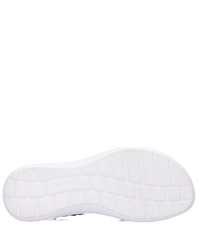 Hartjes sandaal <span>132.2104 47/00 Pop</span> 132.2104 47/00 Pop blauw - www.bremmerschoenen.nl - Bremmer Schoenen