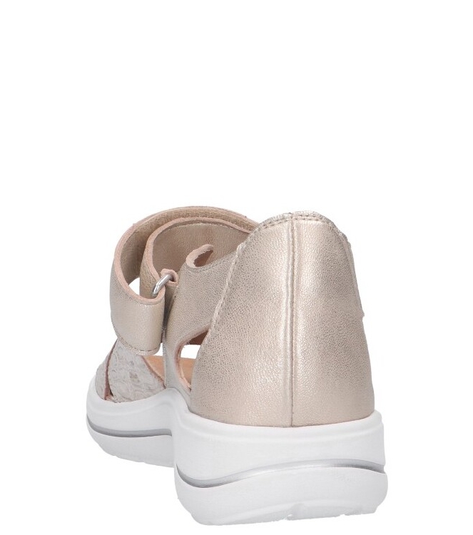 Hartjes Hartjes sandaal <span>132.2101 40/40 Pop</span> 40/40 Gold Hartjes sandaal <span>132.2101 40/40 Pop</span> 132.2101 40/40 Pop goud - www.bremmerschoenen.nl - Bremmer Schoenen