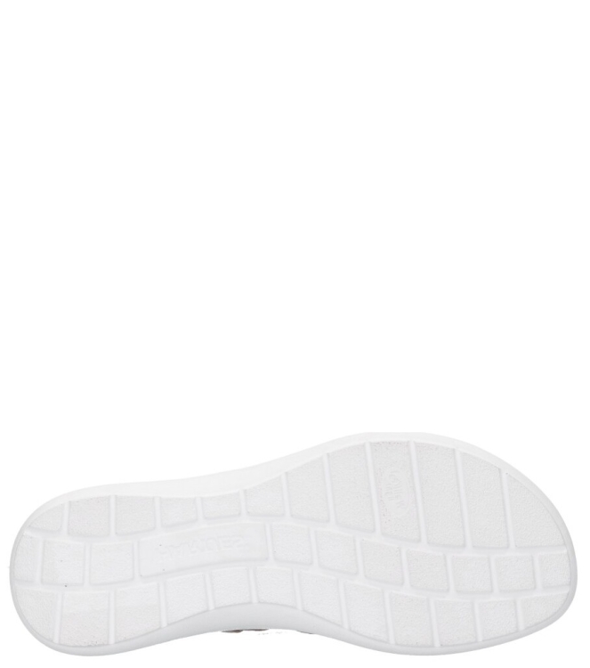 Hartjes Hartjes sandaal <span>132.2101 40/40 Pop</span> 40/40 Gold Hartjes sandaal <span>132.2101 40/40 Pop</span> 132.2101 40/40 Pop goud - www.bremmerschoenen.nl - Bremmer Schoenen