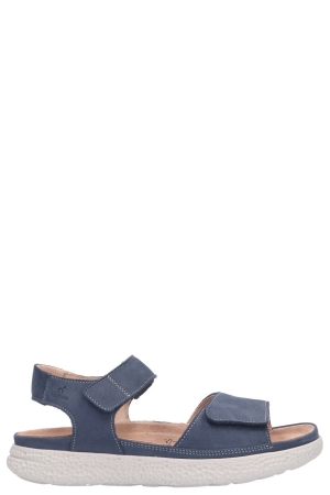 Hartjes 132.1220 48/00 Groove blauw 48/00 Stahlblau Hartjes 132.1220 48/00 Groove blauw 48/00 Stahlblau