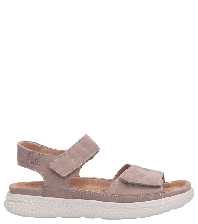 Hartjes sandaal <span>132.1220 35/00 Groove</span> 132.1220 35/00 Groove beige - www.bremmerschoenen.nl - Bremmer Schoenen