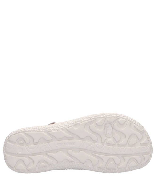 Hartjes sandaal <span>132.1220 35/00 Groove</span> 132.1220 35/00 Groove beige - www.bremmerschoenen.nl - Bremmer Schoenen