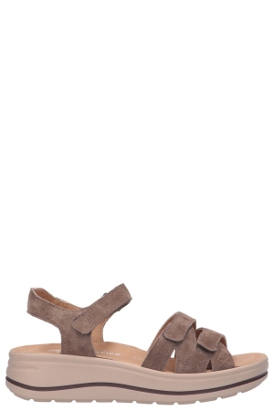 Hartjes 132.2004 41/00 Woogie beige 41/00 stone