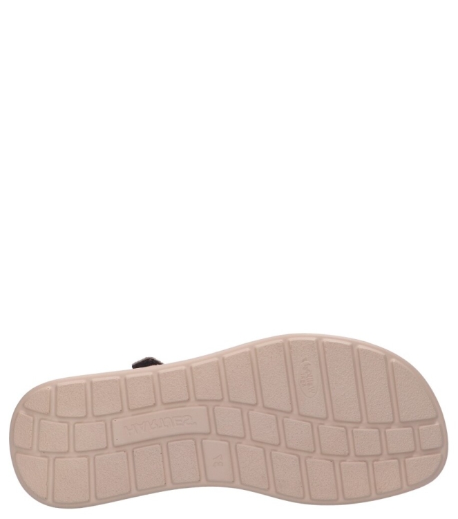 Hartjes Hartjes sandaal <span>132.2004 41/00 Woogie</span> 41/00 stone Hartjes sandaal <span>132.2004 41/00 Woogie</span> 132.2004 41/00 Woogie beige - www.bremmerschoenen.nl - Bremmer Schoenen