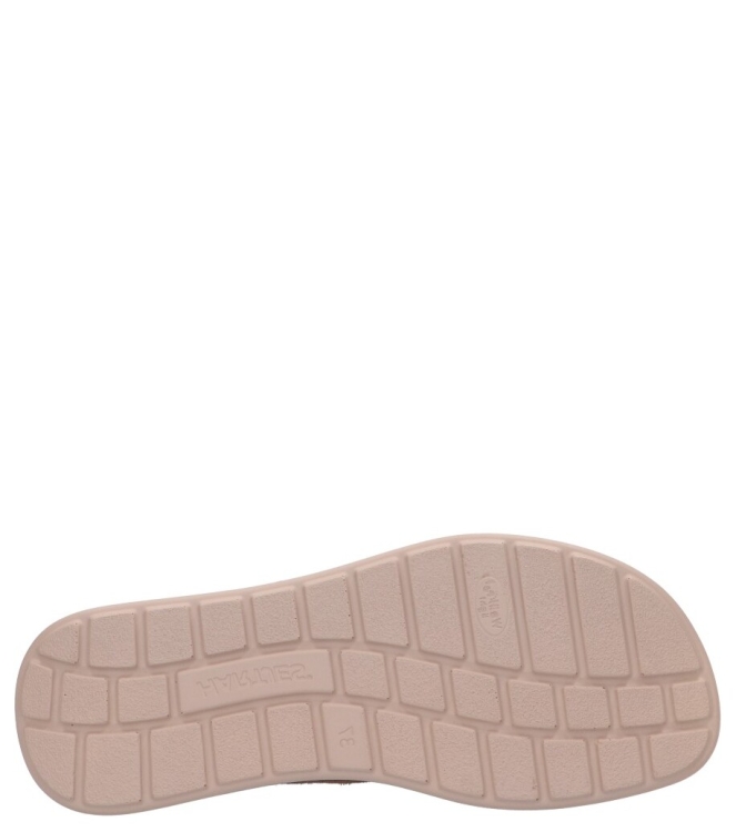 Hartjes Hartjes sandaal <span>132.2003 53/00 Woogie</span> 53/00 cognac Hartjes sandaal <span>132.2003 53/00 Woogie</span> 132.2003 53/00 Woogie cognac - www.bremmerschoenen.nl - Bremmer Schoenen