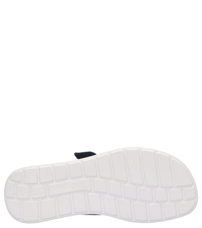 Hartjes Hartjes sandaal <span>132.2003 47/00 Woogie</span> 47/00 dunkelblau Hartjes sandaal <span>132.2003 47/00 Woogie</span> 132.2003 47/00 Woogie blauw - www.bremmerschoenen.nl - Bremmer Schoenen