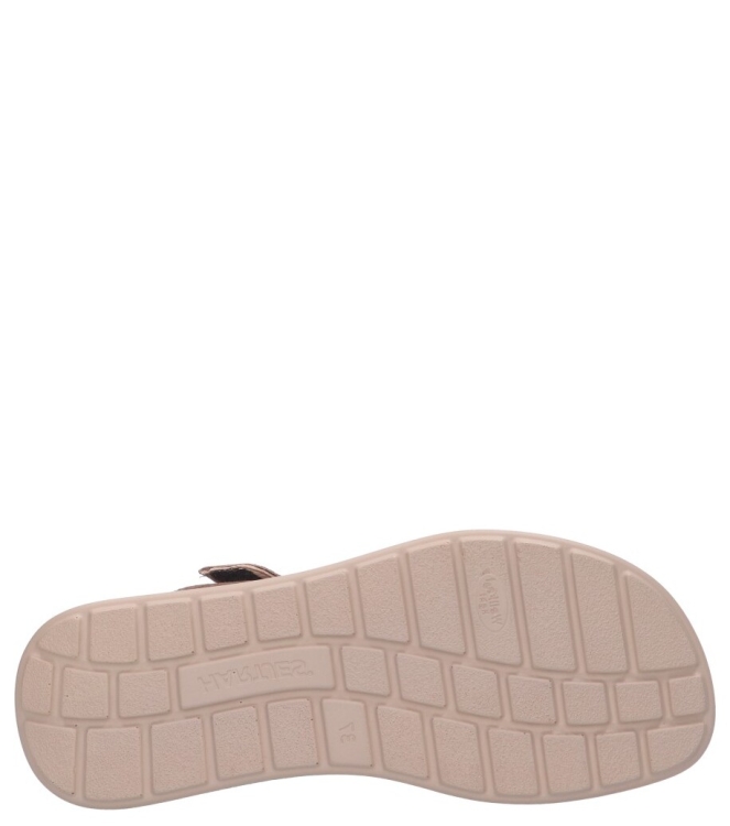 Hartjes Hartjes sandaal <span>132.2002 77/77 Woogie</span> 77/77 dunkelbraun Hartjes sandaal <span>132.2002 77/77 Woogie</span> 132.2002 77/77 Woogie bruin - www.bremmerschoenen.nl - Bremmer Schoenen