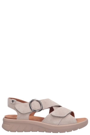 Hartjes 132.1802 03/00 Calypso wit 03/00 creme