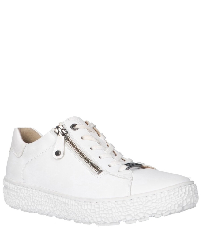 Hartjes Hartjes sneaker <span>162.1409 02/02 Phil</span> 02/02 weiss weiss Hartjes sneaker <span>162.1409 02/02 Phil</span> 162.1409 02/02 Phil wit - www.bremmerschoenen.nl - Bremmer Schoenen