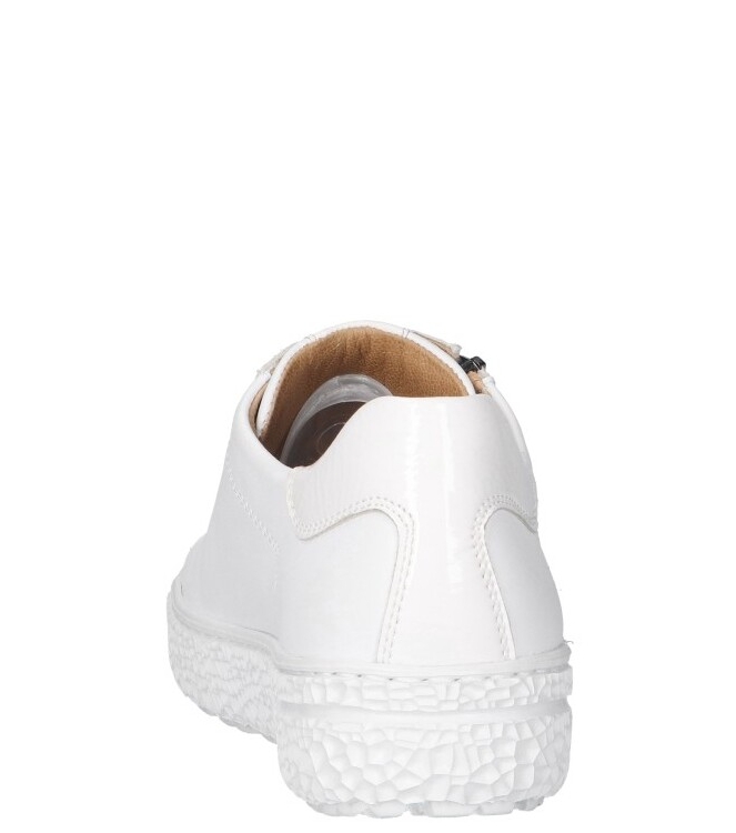 Hartjes Hartjes sneaker <span>162.1409 02/02 Phil</span> 02/02 weiss weiss Hartjes sneaker <span>162.1409 02/02 Phil</span> 162.1409 02/02 Phil wit - www.bremmerschoenen.nl - Bremmer Schoenen