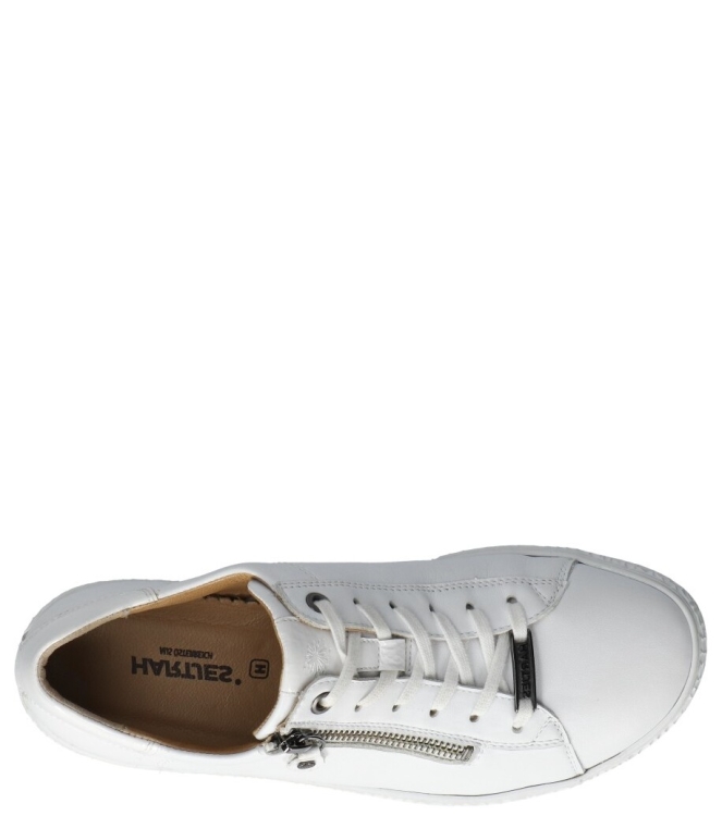 Hartjes Hartjes sneaker <span>162.1409 02/02 Phil</span> 02/02 weiss weiss Hartjes sneaker <span>162.1409 02/02 Phil</span> 162.1409 02/02 Phil wit - www.bremmerschoenen.nl - Bremmer Schoenen