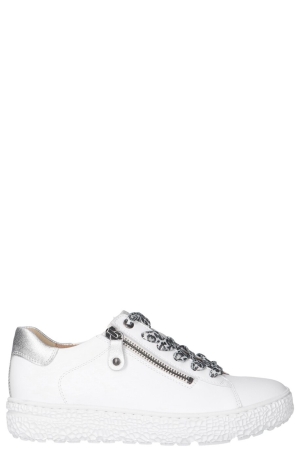 Hartjes 162.1409 02/59 Phil wit 02/59 weiss silver Hartjes 162.1409 02/59 Phil wit 02/59 weiss silver