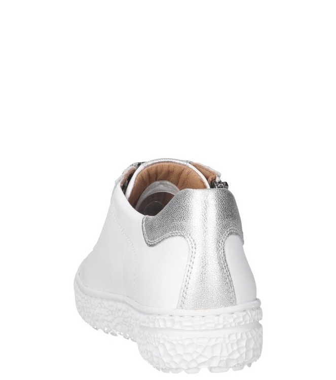 Hartjes sneaker <span>162.1409 02/59 Phil</span> 162.1409 02/59 Phil wit - www.bremmerschoenen.nl - Bremmer Schoenen