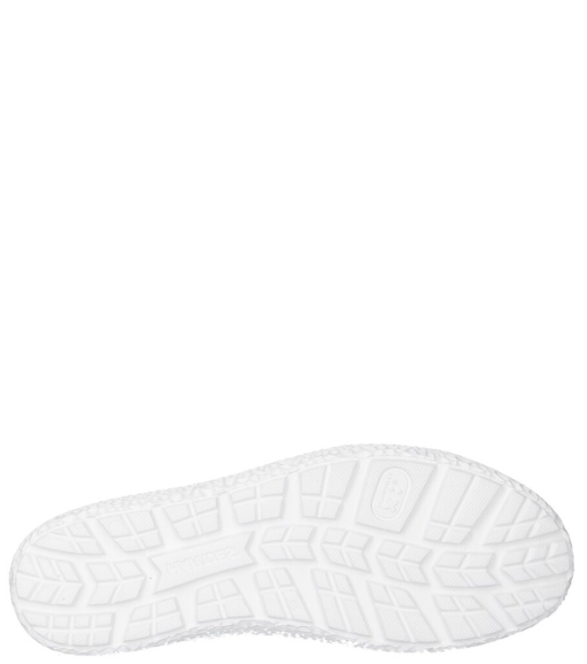 Hartjes sneaker <span>162.1409 02/59 Phil</span> 162.1409 02/59 Phil wit - www.bremmerschoenen.nl - Bremmer Schoenen