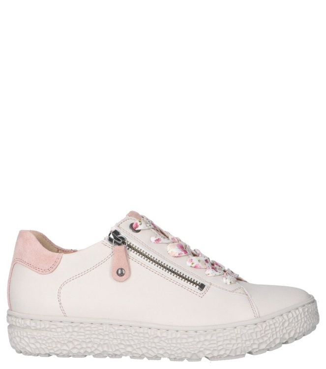 Hartjes Hartjes sneaker <span>162.1401 32/46 Phil</span> 32/46 beige altrosa Hartjes sneaker <span>162.1401 32/46 Phil</span> 162.1401 32/46 Phil beige - www.bremmerschoenen.nl - Bremmer Schoenen