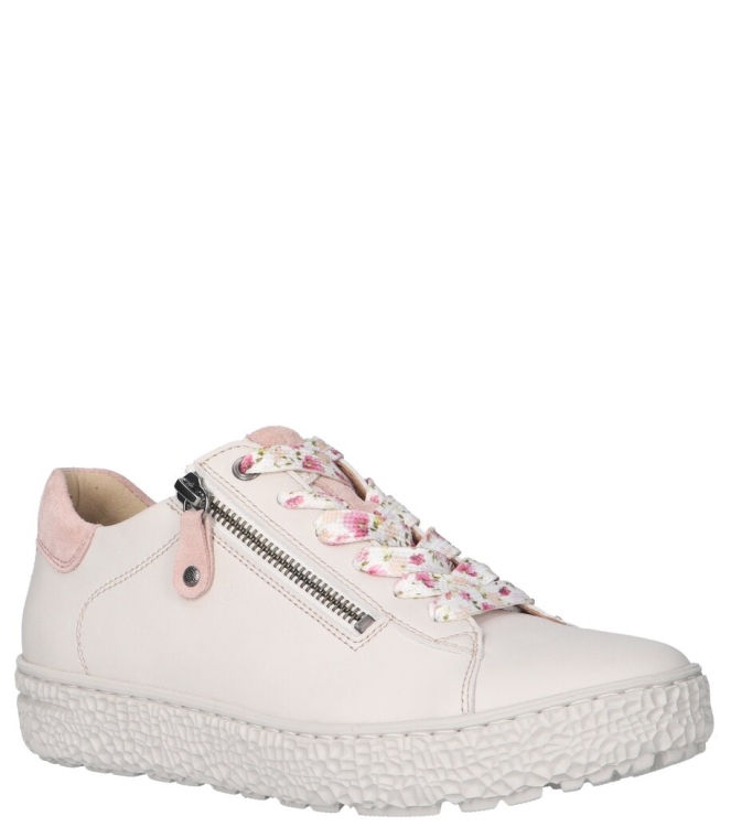 Hartjes Hartjes sneaker <span>162.1401 32/46 Phil</span> 32/46 beige altrosa Hartjes sneaker <span>162.1401 32/46 Phil</span> 162.1401 32/46 Phil beige - www.bremmerschoenen.nl - Bremmer Schoenen