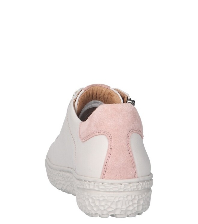 Hartjes Hartjes sneaker <span>162.1401 32/46 Phil</span> 32/46 beige altrosa Hartjes sneaker <span>162.1401 32/46 Phil</span> 162.1401 32/46 Phil beige - www.bremmerschoenen.nl - Bremmer Schoenen