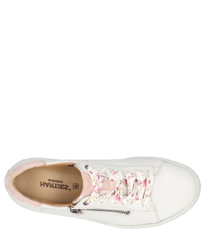 Hartjes Hartjes sneaker <span>162.1401 32/46 Phil</span> 32/46 beige altrosa Hartjes sneaker <span>162.1401 32/46 Phil</span> 162.1401 32/46 Phil beige - www.bremmerschoenen.nl - Bremmer Schoenen