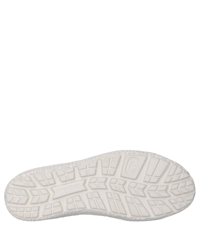 Hartjes Hartjes sneaker <span>162.1401 32/46 Phil</span> 32/46 beige altrosa Hartjes sneaker <span>162.1401 32/46 Phil</span> 162.1401 32/46 Phil beige - www.bremmerschoenen.nl - Bremmer Schoenen