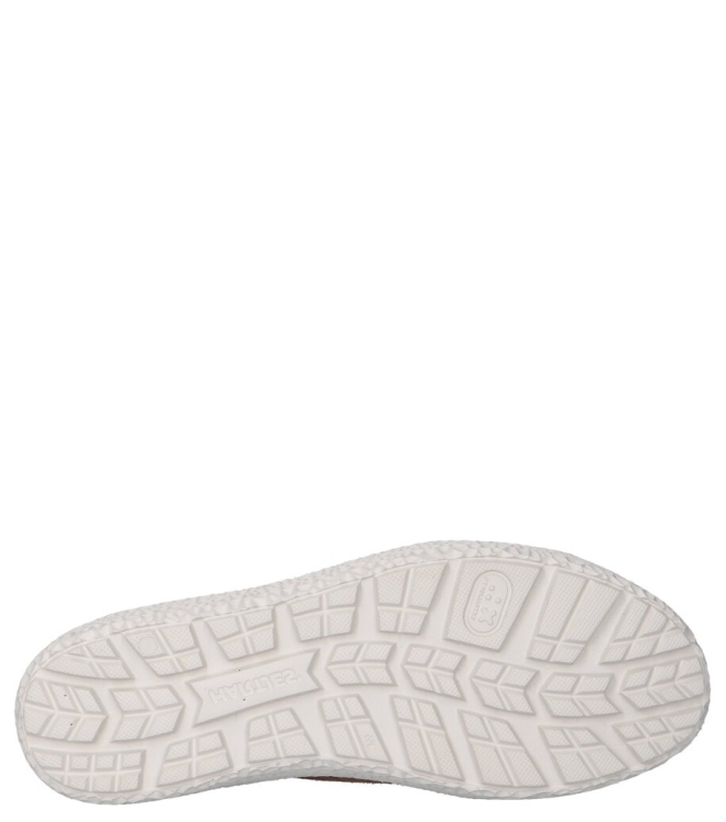 Hartjes sneaker <span>62.1401 53/32 Phil</span> 62.1401 53/32 Phil cognac - www.bremmerschoenen.nl - Bremmer Schoenen