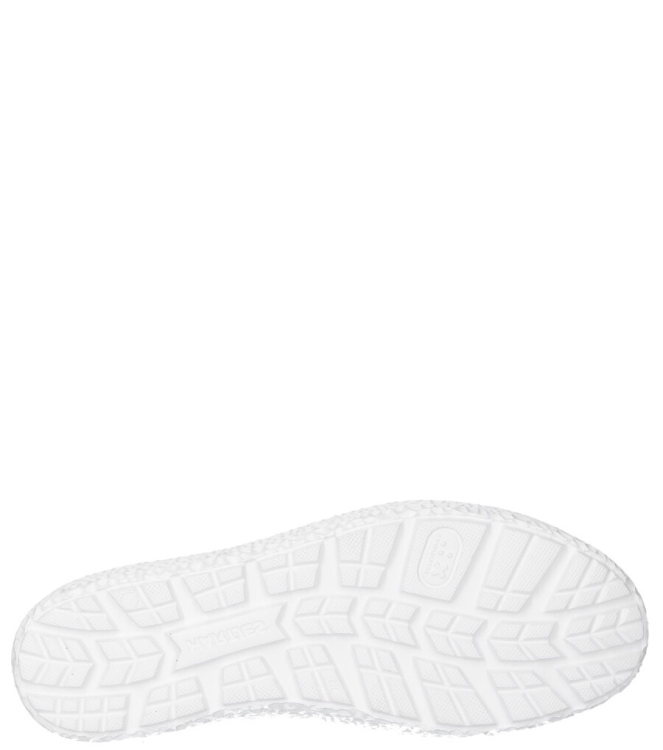 Hartjes sneaker <span>162.1430 40/40 Phil</span> 162.1430 40/40 Phil goud - www.bremmerschoenen.nl - Bremmer Schoenen