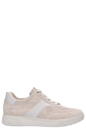 Hartjes 162.2702 03/13 Sophie beige 03/13 creme