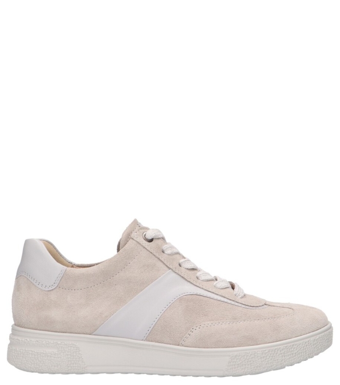 Hartjes Hartjes sneaker <span>162.2702 03/13 Sophie</span> 03/13 creme Hartjes sneaker <span>162.2702 03/13 Sophie</span> 162.2702 03/13 Sophie beige - www.bremmerschoenen.nl - Bremmer Schoenen