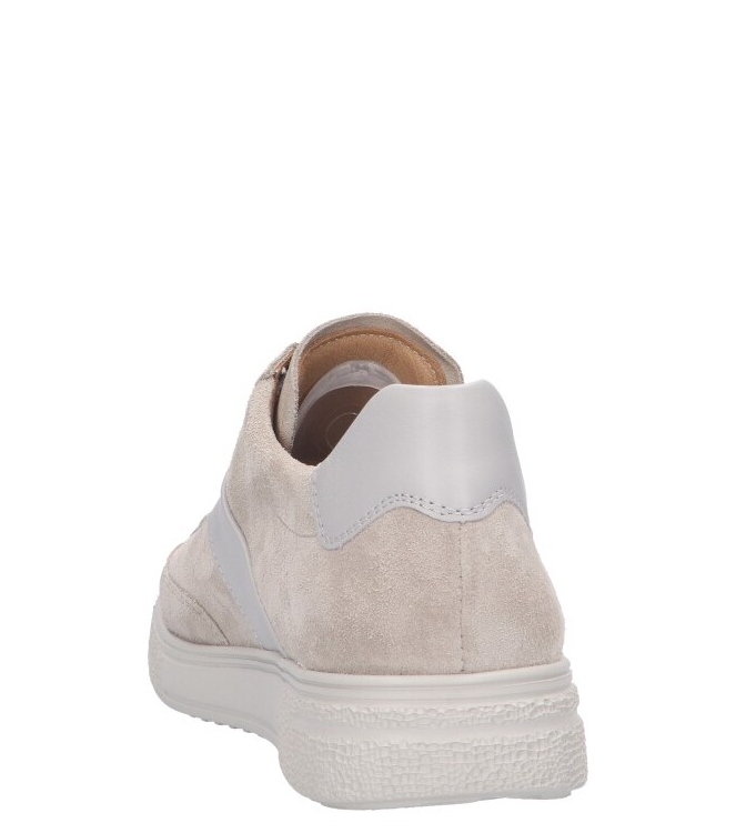 Hartjes Hartjes sneaker <span>162.2702 03/13 Sophie</span> 03/13 creme Hartjes sneaker <span>162.2702 03/13 Sophie</span> 162.2702 03/13 Sophie beige - www.bremmerschoenen.nl - Bremmer Schoenen