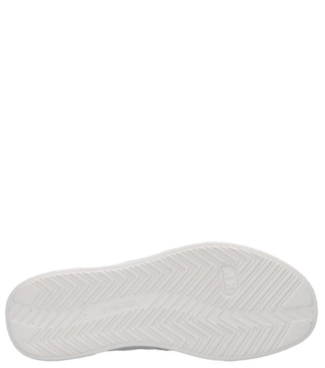 Hartjes Hartjes sneaker <span>162.2702 03/13 Sophie</span> 03/13 creme Hartjes sneaker <span>162.2702 03/13 Sophie</span> 162.2702 03/13 Sophie beige - www.bremmerschoenen.nl - Bremmer Schoenen