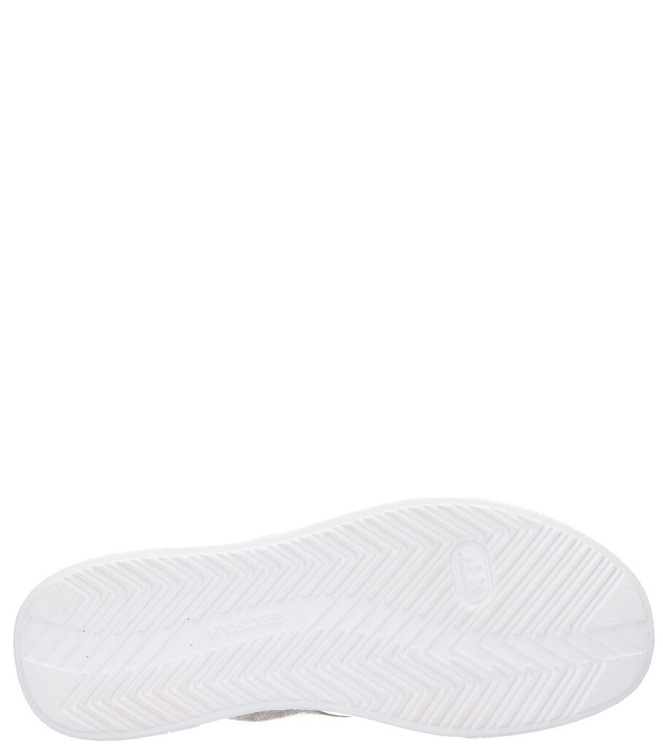 Hartjes sneaker <span>162.2702 32/02 Sophie</span> 162.2702 32/02 Sophie beige - www.bremmerschoenen.nl - Bremmer Schoenen