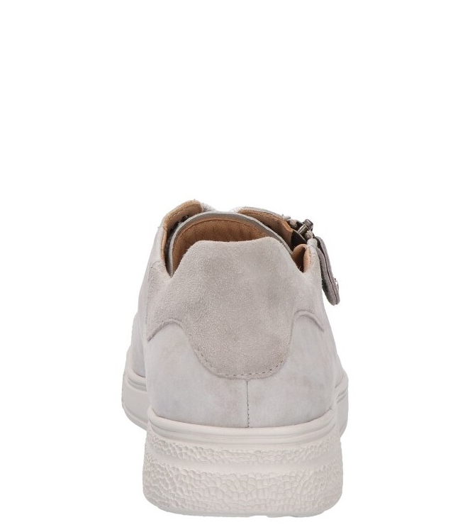 Hartjes sneaker <span>162.2701 66/66 Sophie</span> 162.2701 66/66 Sophie groen - www.bremmerschoenen.nl - Bremmer Schoenen