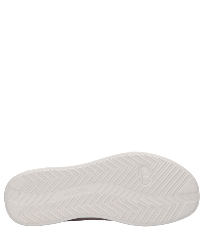 Hartjes sneaker <span>162.2701 77/77 Sophie</span> 162.2701 77/77 Sophie bruin - www.bremmerschoenen.nl - Bremmer Schoenen