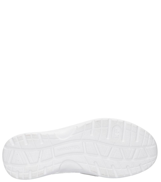 Hartjes sneaker <span>162.2603 32/02 Katy</span> 162.2603 32/02 Katy beige - www.bremmerschoenen.nl - Bremmer Schoenen