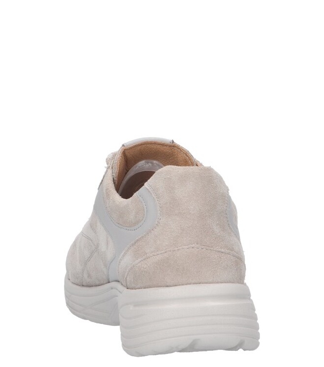 Hartjes sneaker <span>162.2601 03/13 Katy</span> 162.2601 03/13 Katy beige - www.bremmerschoenen.nl - Bremmer Schoenen