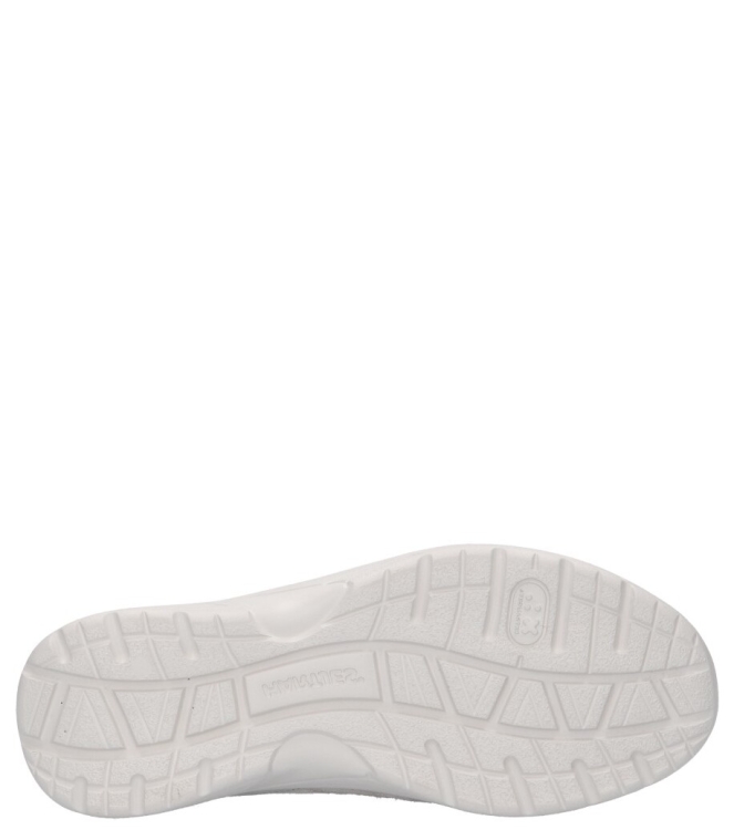 Hartjes sneaker <span>162.2601 03/13 Katy</span> 162.2601 03/13 Katy beige - www.bremmerschoenen.nl - Bremmer Schoenen