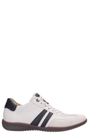 Hartjes 162.2106 05/17 Goa wit 05/17 sahne mit eisgrau