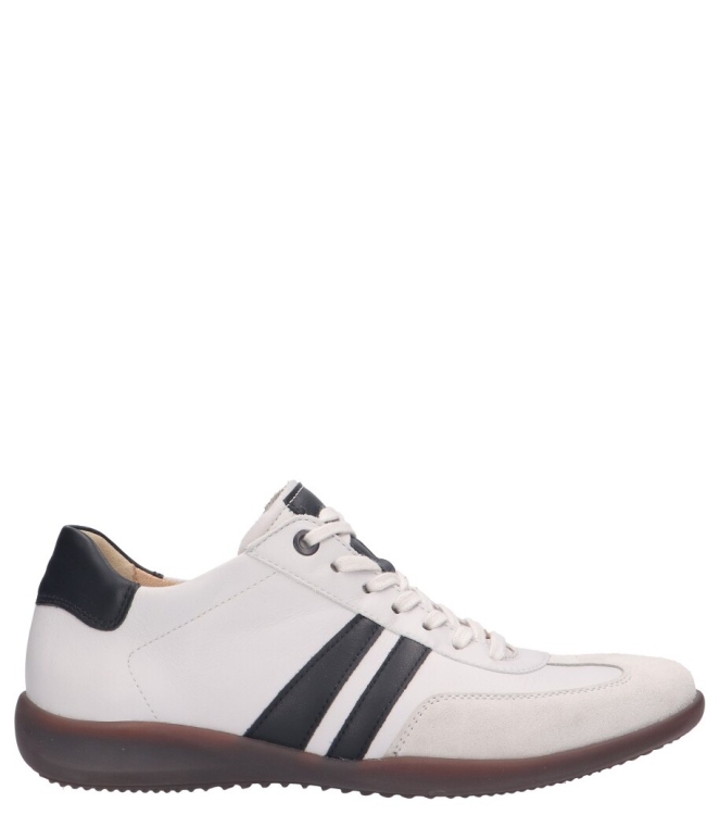 Hartjes sneaker <span>162.2106 05/17 Goa</span> 162.2106 05/17 Goa wit - www.bremmerschoenen.nl - Bremmer Schoenen