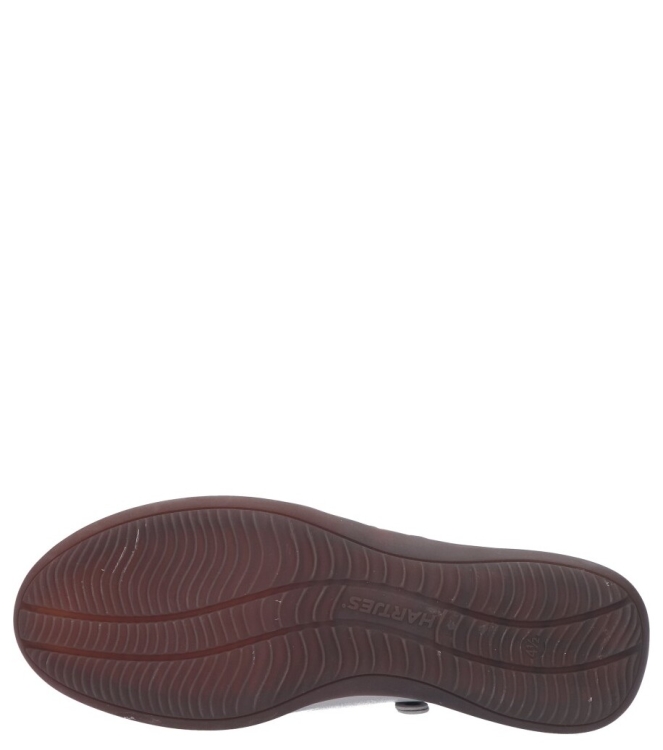 Hartjes sneaker <span>162.2106 05/17 Goa</span> 162.2106 05/17 Goa wit - www.bremmerschoenen.nl - Bremmer Schoenen