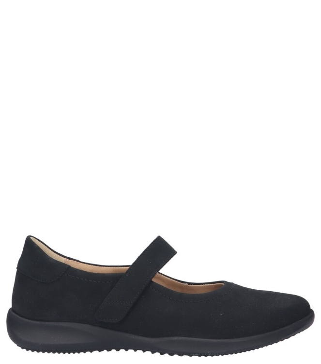 Hartjes Hartjes bandschoen <span>162.2102 01/00 Goa</span> 01/00 schwarz Hartjes bandschoen <span>162.2102 01/00 Goa</span> 162.2102 01/00 Goa zwart - www.bremmerschoenen.nl - Bremmer Schoenen