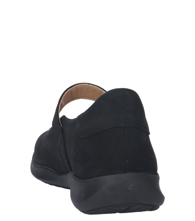 Hartjes Hartjes bandschoen <span>162.2102 01/00 Goa</span> 01/00 schwarz Hartjes bandschoen <span>162.2102 01/00 Goa</span> 162.2102 01/00 Goa zwart - www.bremmerschoenen.nl - Bremmer Schoenen