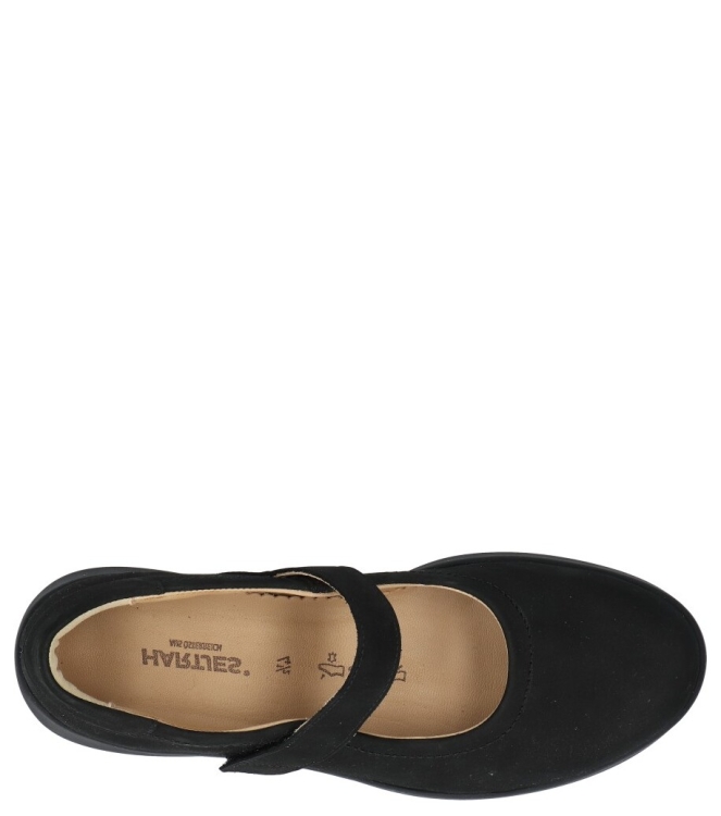 Hartjes Hartjes bandschoen <span>162.2102 01/00 Goa</span> 01/00 schwarz Hartjes bandschoen <span>162.2102 01/00 Goa</span> 162.2102 01/00 Goa zwart - www.bremmerschoenen.nl - Bremmer Schoenen