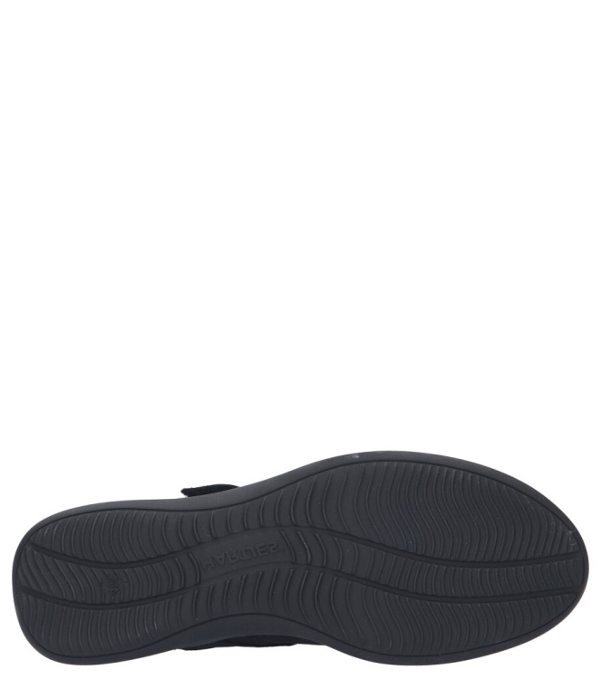 Hartjes Hartjes bandschoen <span>162.2102 01/00 Goa</span> 01/00 schwarz Hartjes bandschoen <span>162.2102 01/00 Goa</span> 162.2102 01/00 Goa zwart - www.bremmerschoenen.nl - Bremmer Schoenen